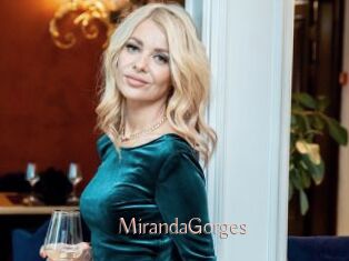 MirandaGorges
