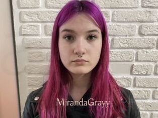 MirandaGrayy