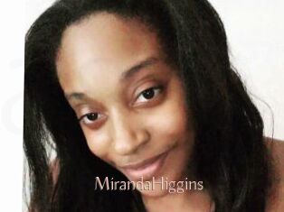 Miranda_Higgins