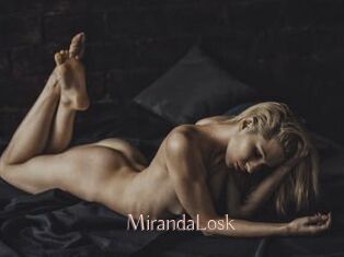 MirandaLosk