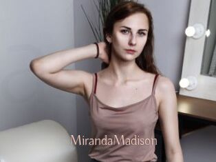 MirandaMadison