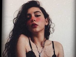 MirandaMayers
