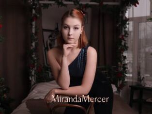 MirandaMercer