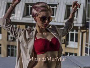 MirandaMurMur