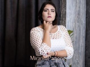 MirandaParsons