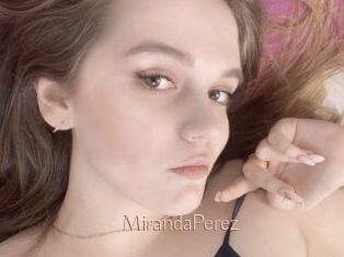 MirandaPerez