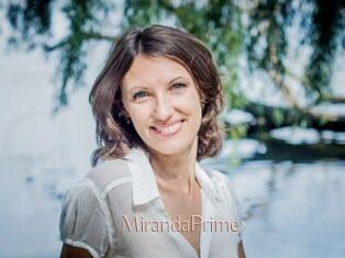 MirandaPrime