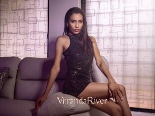 MirandaRiver