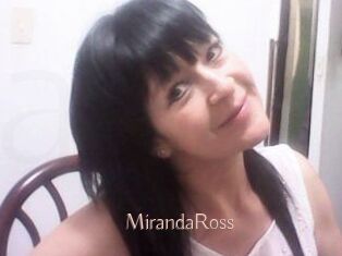 MirandaRoss