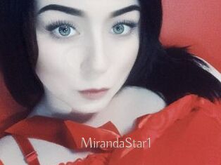 MirandaStar1