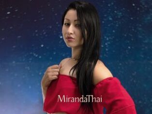 MirandaThai