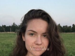 MirandaVu
