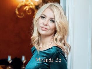 Miranda_35