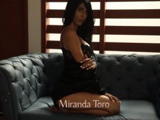 Miranda_Toro