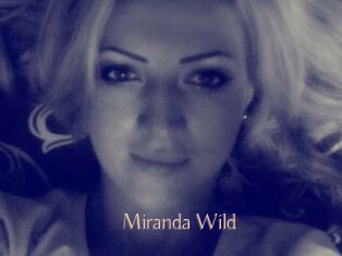 Miranda_Wild