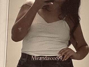 Mirandaxxx99