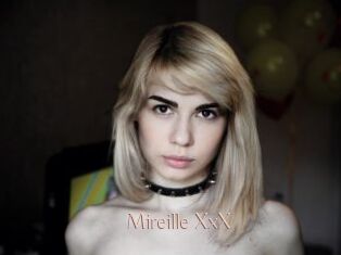 Mireille_XxX