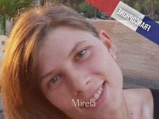 Mirela
