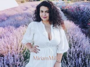 MiriamMiller
