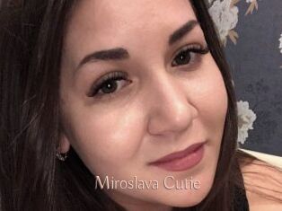 Miroslava_Cutie
