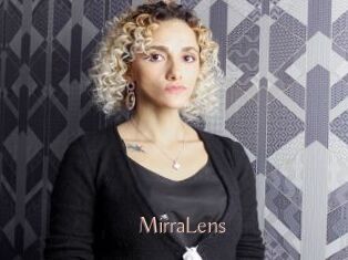 MirraLens