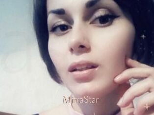 MirraStar