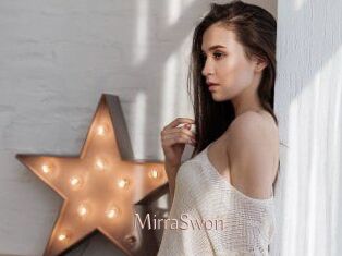 MirraSwon