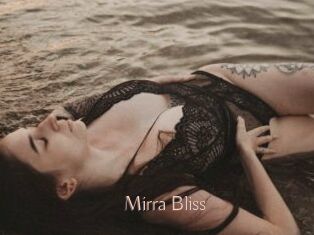 Mirra_Bliss