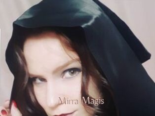 Mirra_Magis