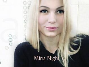 Mirra_Night