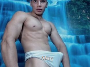 Mirry
