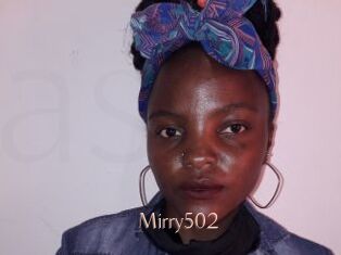 Mirry502