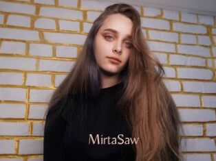 MirtaSaw