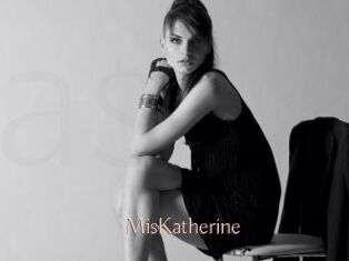 MisKatherine