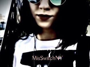 MisSwitchNY