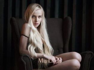 Mis_Linda