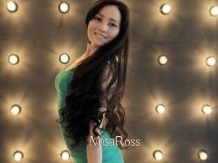 MisaRoss