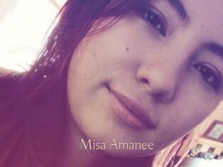 Misa_Amanee