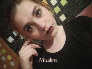 Misalina
