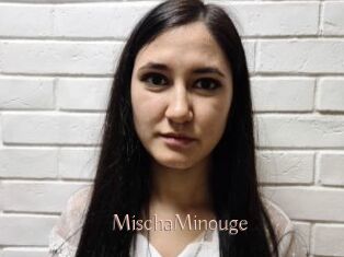 MischaMinouge