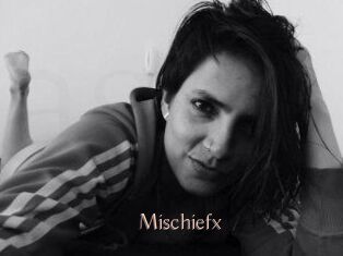 Mischiefx