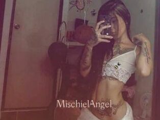 MischielAngel