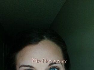 MischievousJay