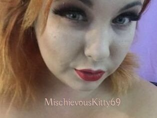 MischievousKitty69