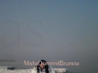 MishaDiamondBrunete