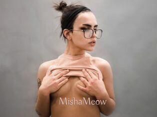 MishaMeow