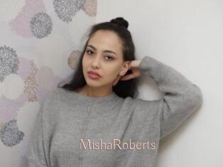 MishaRoberts