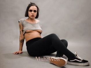 MishaWow