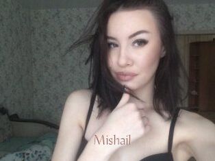 Mishail