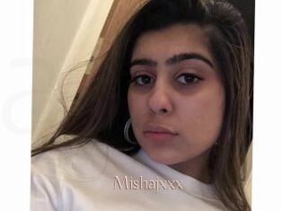 Mishajxxx